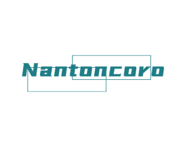 NANTONCORO