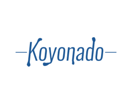 KOYONADO