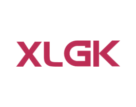 XLGK