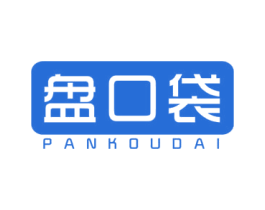 盘口袋