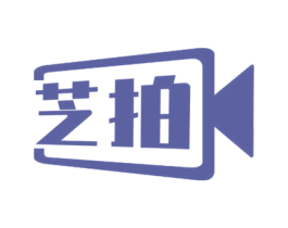 芝拍