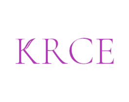 KRCE