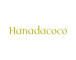 HANADACOCO