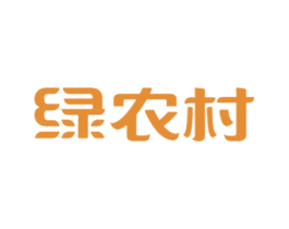 商标效果图