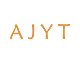 AJYT