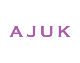 AJUK