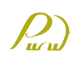 PWW
