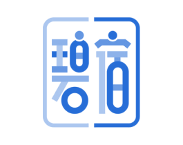 碧宿