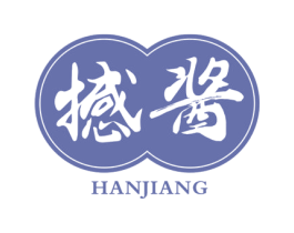 撼酱