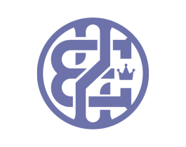 图形