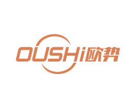 欧势