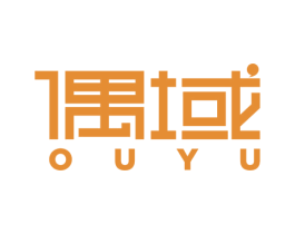偶域 第09类科学仪器商标转让 注册号49507684