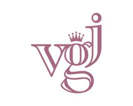VGJ