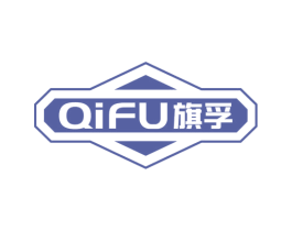 旗孚