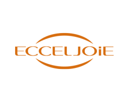 ECCELJOIE