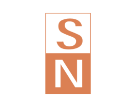 SN