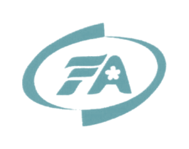 FA
