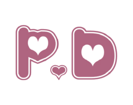 P.D 第03类化妆品商标转让 注册号49321600