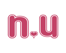N.U 第03类化妆品商标转让 注册号49938471