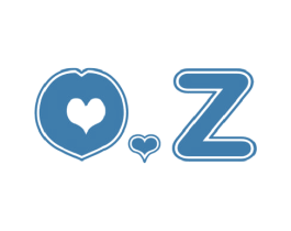 OZ