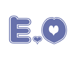 E.O