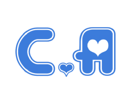 CA