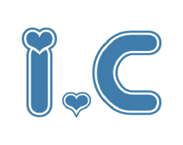 IC