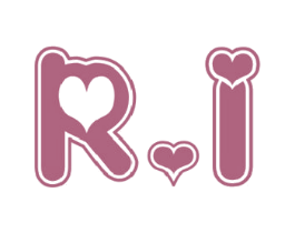 R.I