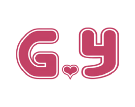 G.Y