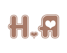 H.A