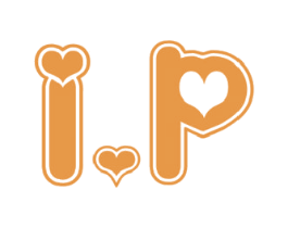 I.P