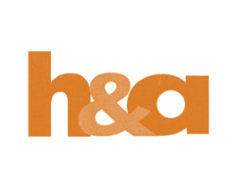 H&A
