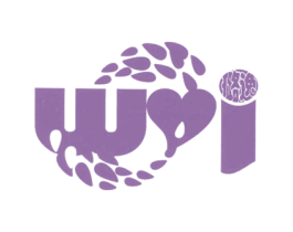 WI