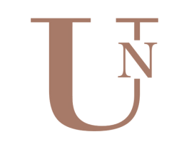 UN