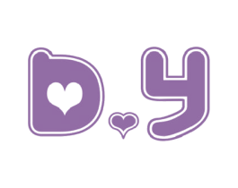 DY
