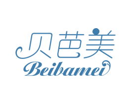 商标效果图