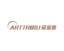 ARTTROIU 安途悠