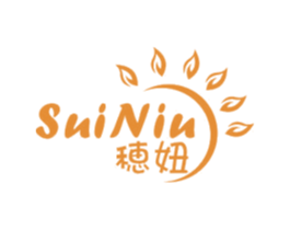 穗妞