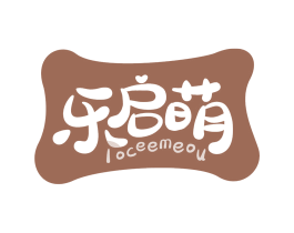 乐启萌 LOCEEMEOU 第09类科学仪器商标转让 注册号46651674