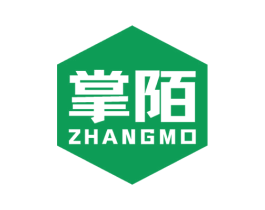 掌陌