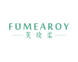芙玫柔 FUMEAROY