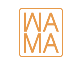 WAMA