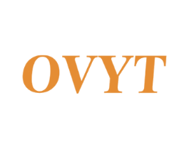 OVYT