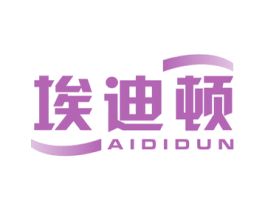 埃迪顿