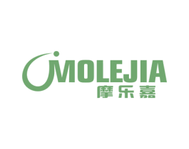 摩乐嘉 第10类医疗器械商标转让 注册号48439900