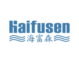 海富森 第10类医疗器械商标转让 注册号48132764