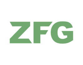 ZFG 第10类医疗器械商标转让 注册号48156880