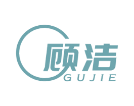 商标效果图