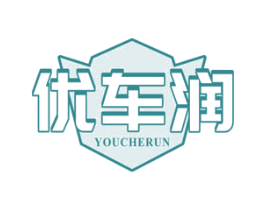 商标效果图