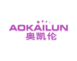 商标效果图